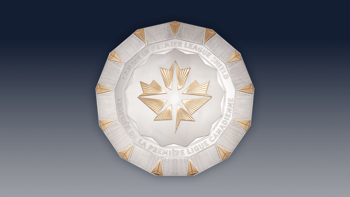 CPL Shield