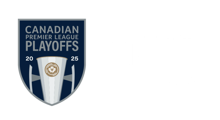 CPL 2025 TSN Schedule