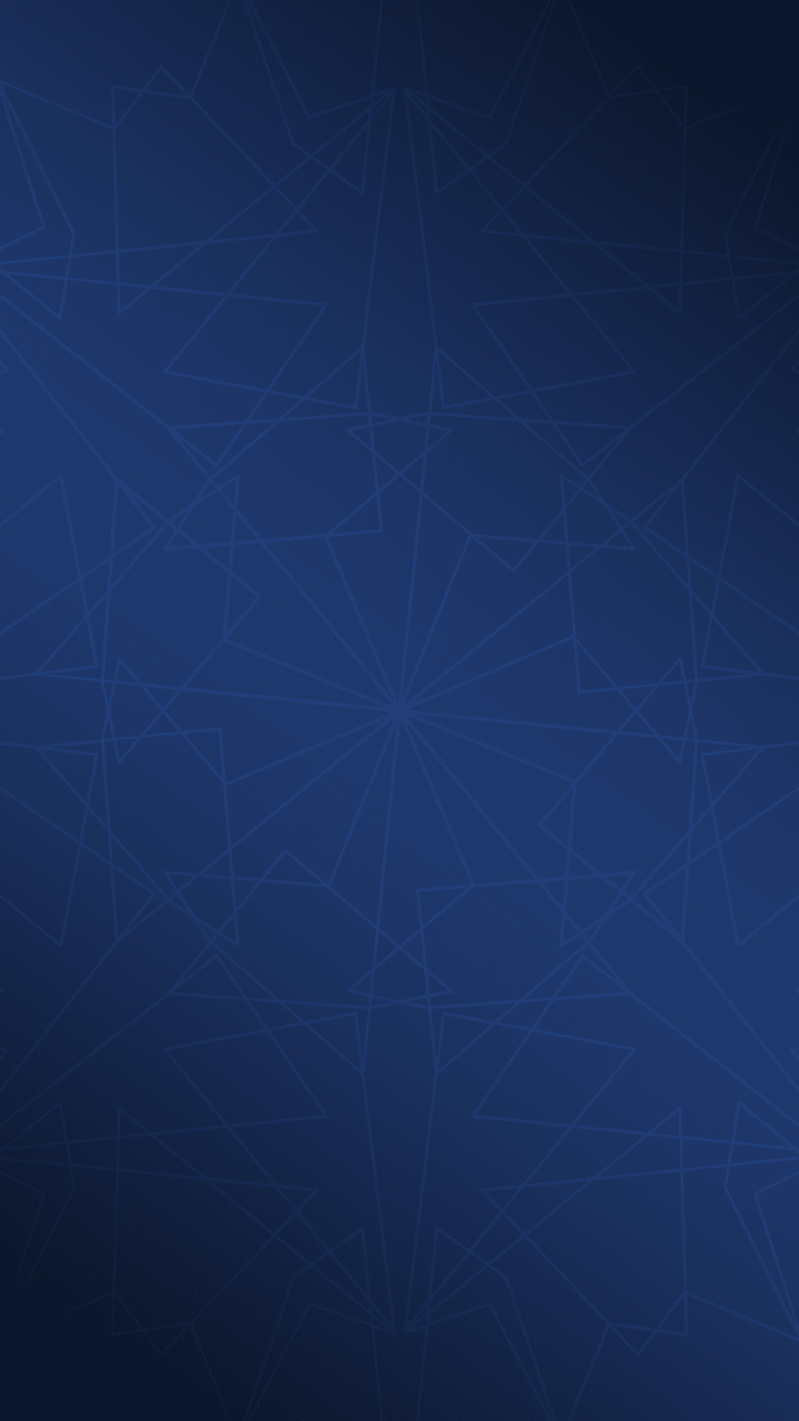 Playoffs_LandingPage-Background