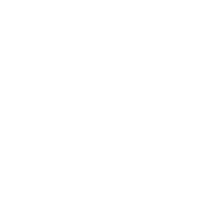 Membership on your terms