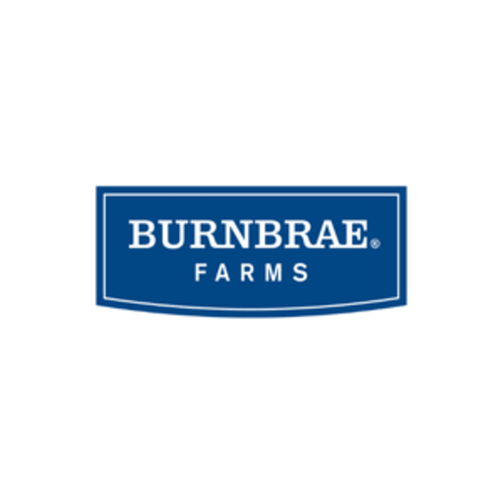 Burnbrae Farms