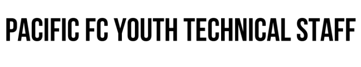 PFC Youth Technical Staff