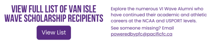 bottom of alumni page 