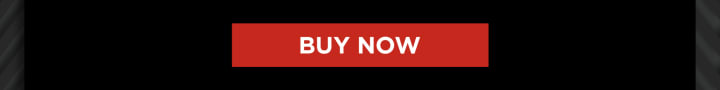Buy Now