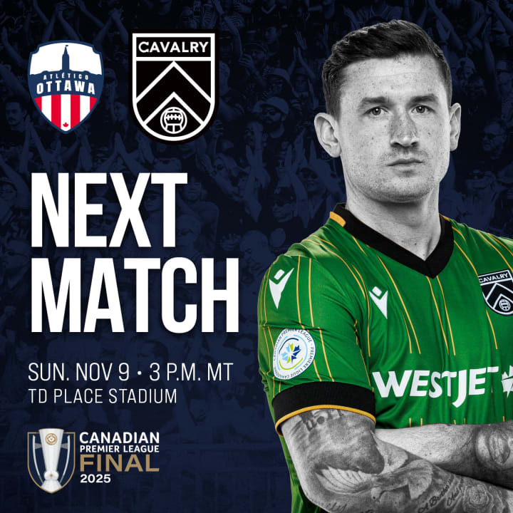 CPL Final NEXT MATCH