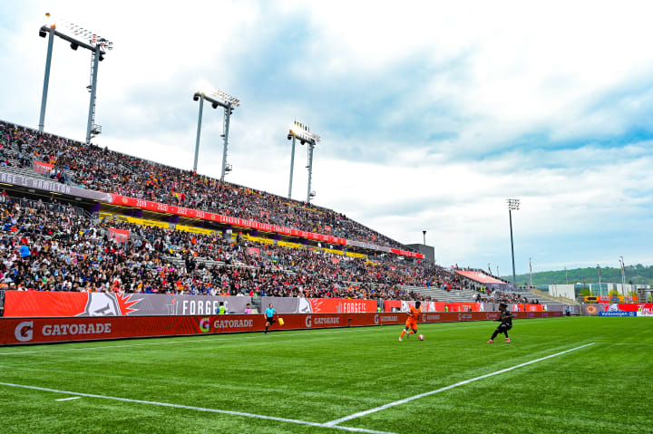 DSC_3721_Brandon_Taylor_1_py6pv0