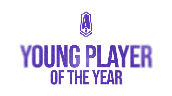 young player banner