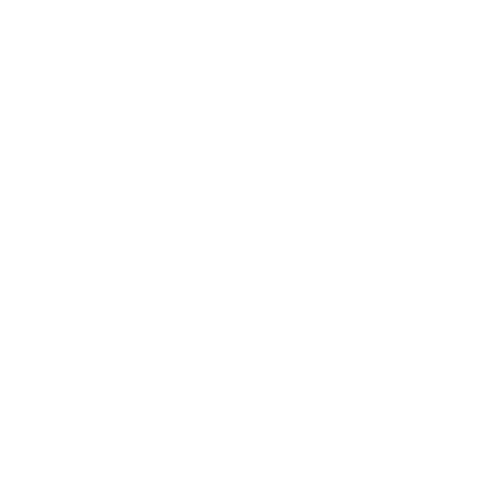 Access members-only events