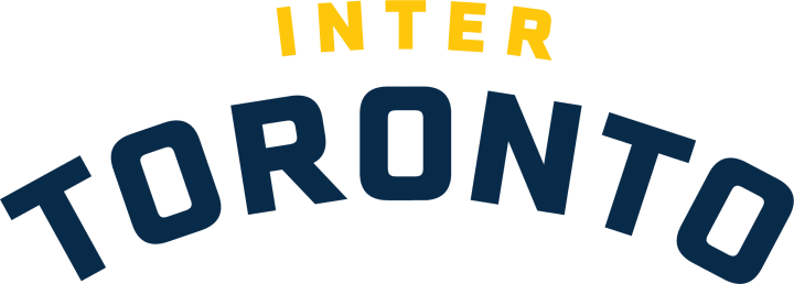 Inter Toronto