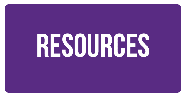 resources