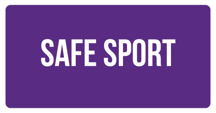 safe sport