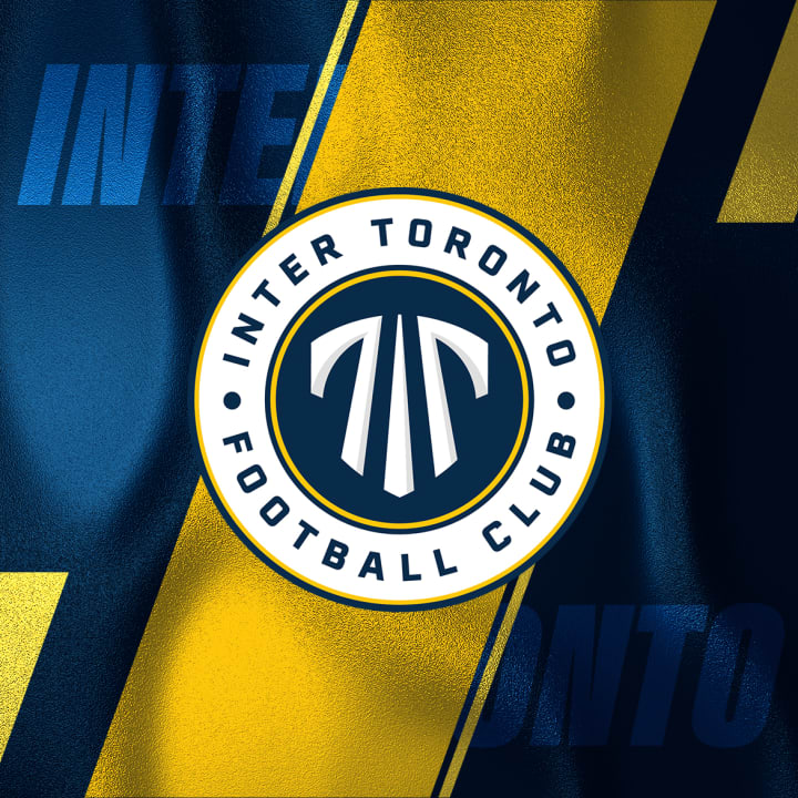 Inter Toronto FC