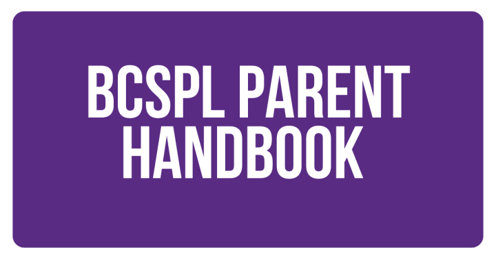 bcspl parent handbook 