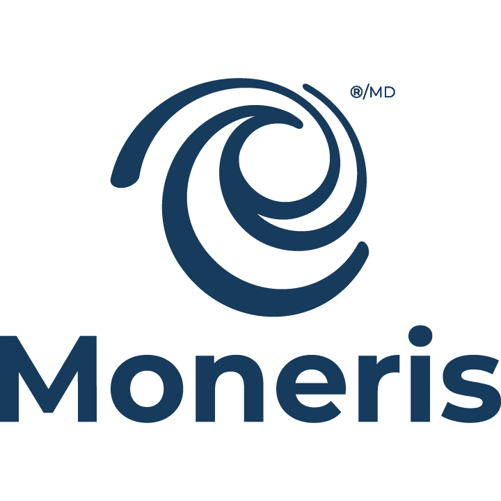 Moneris