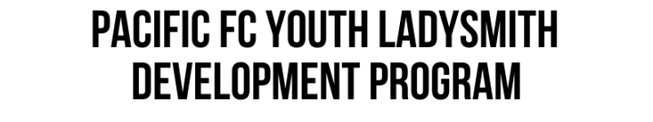 pfc youth ladysmith development program