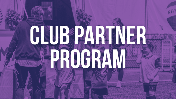 club partner program 