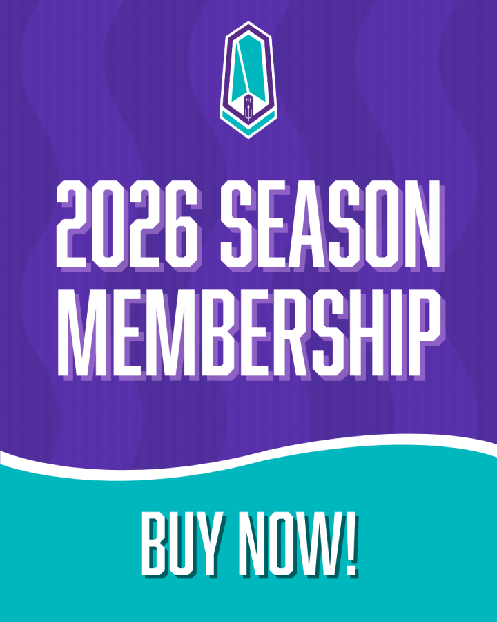 season membership