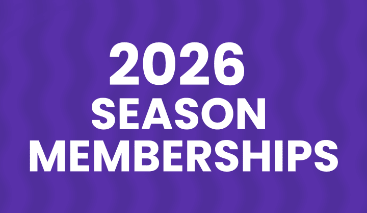 season membership