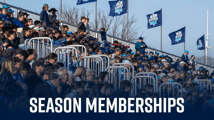 Memberships