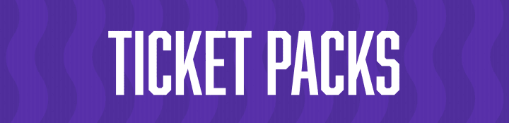 ticket packs banner