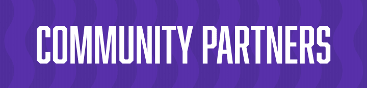 community partner