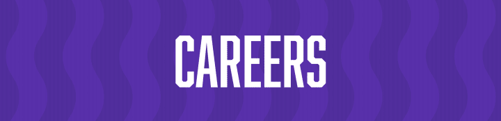 careers banner