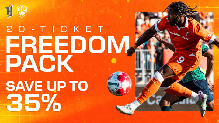 20-ticket-freedom-pack