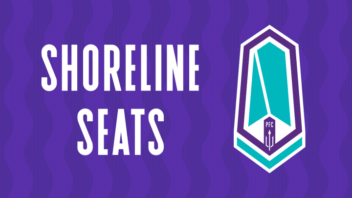 shoreline seats home 
