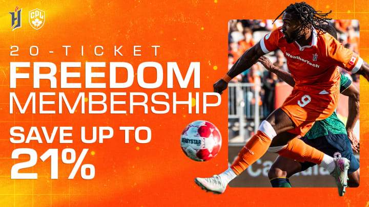 Freedom_Memberships