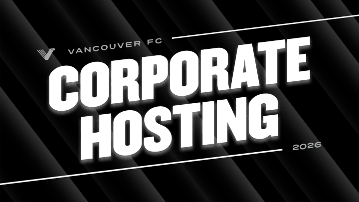 Corporate Hosting