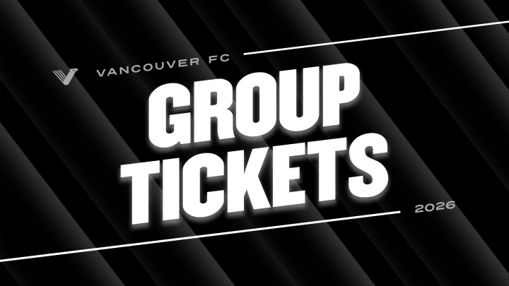Group Tickets