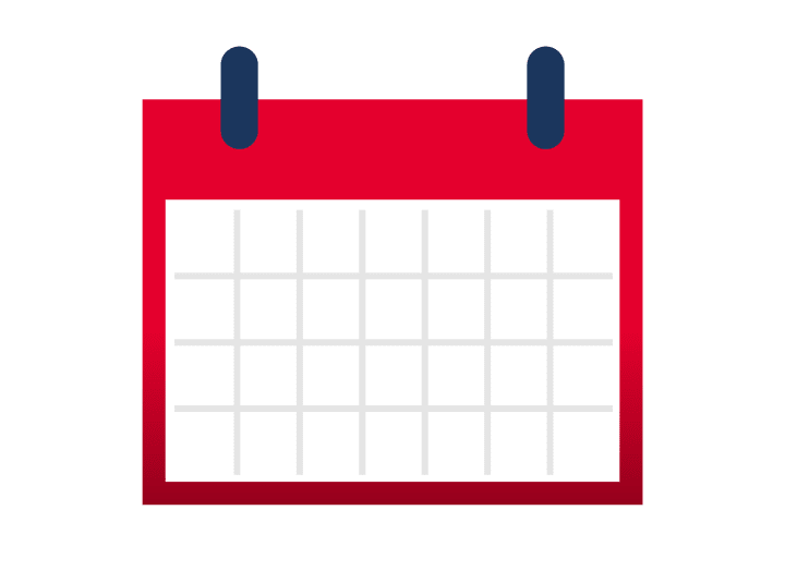 Select the Matches you want