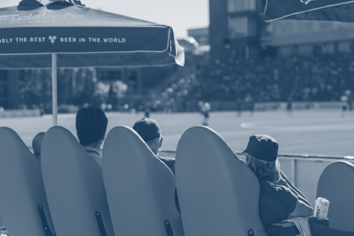 Premium Tickets Inter Toronto