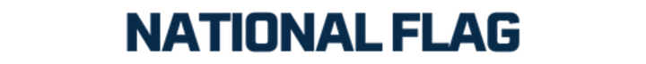 National Flag Inter Toronto