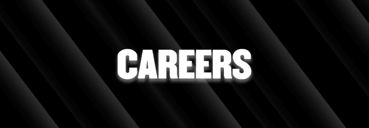 Careers