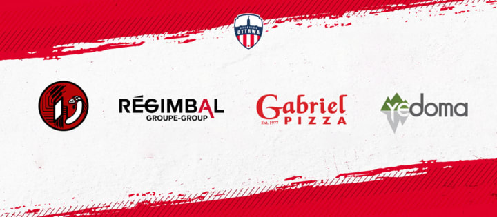 Equal Access Partners Logos