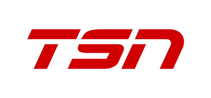 TSN