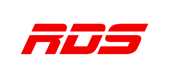 RDS