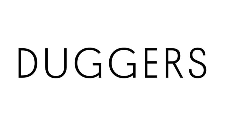 Duggers