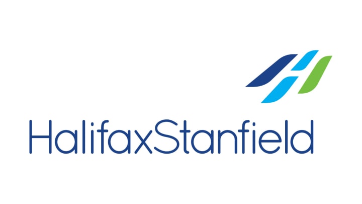 Stanfield