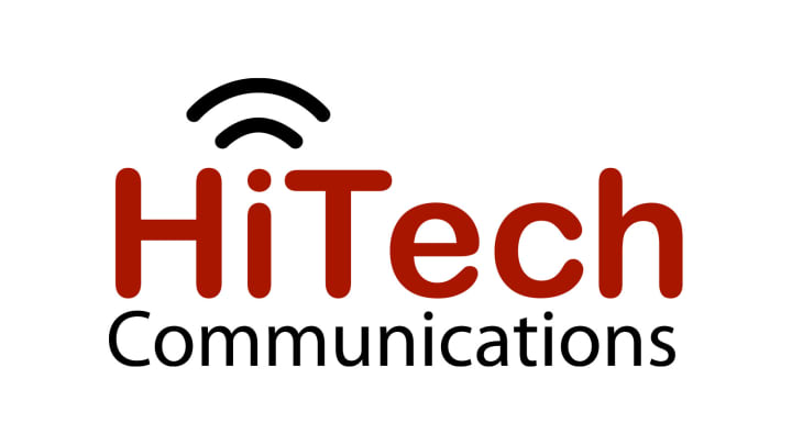 HiTech