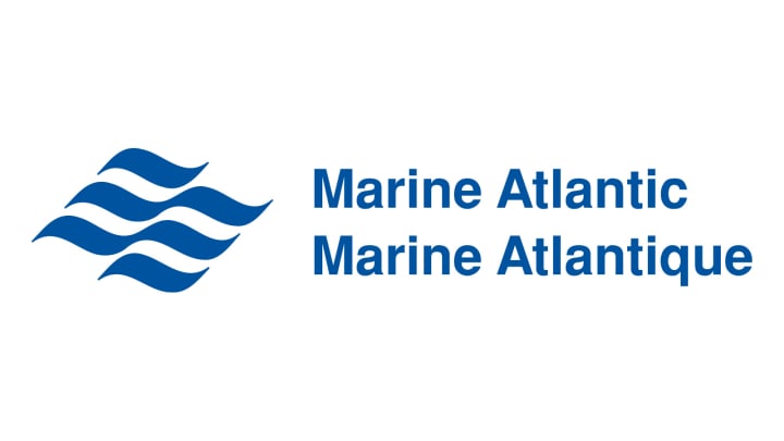 Marine Atlantic