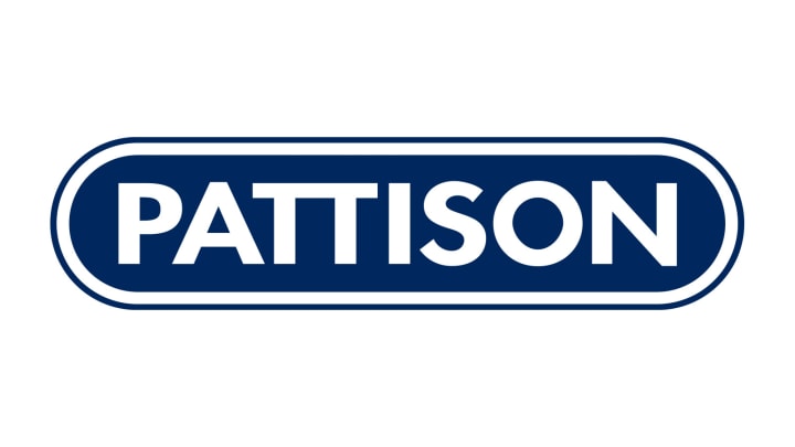 Pattison 
