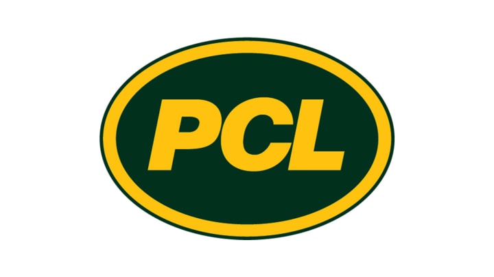 PCL