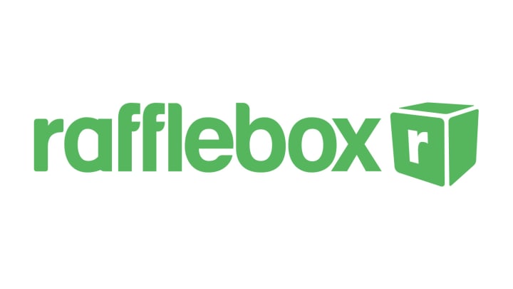 Rafflebox