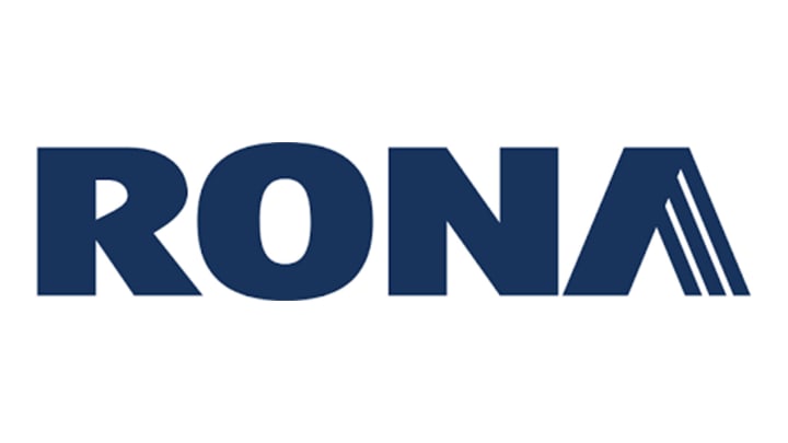 Rona