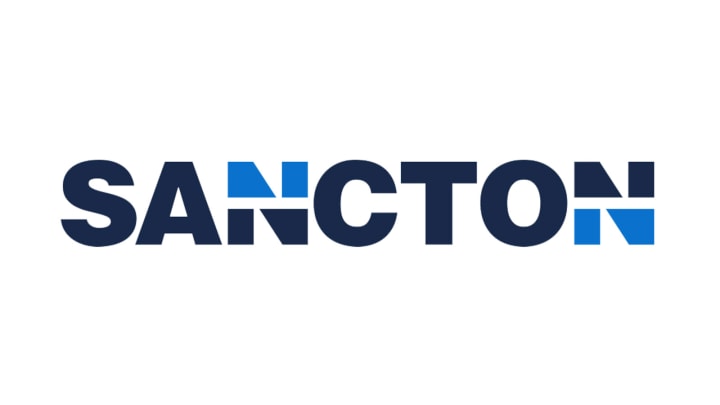 Sancton