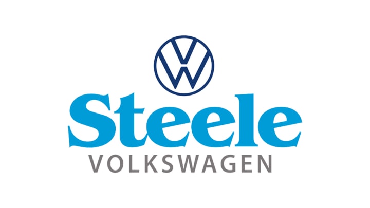 Steele
