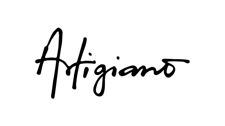 Artigiano