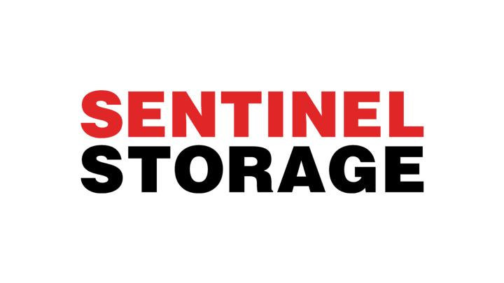 Sentinel Storage